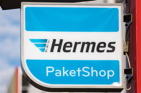 hermes paketshop lockdown|hermes online shopping.